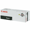 Canon CRG-119 Genuine Toner Cartridge 3480B001AA