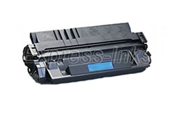 Canon 3711A001AA Microfiche Toner Cartridge