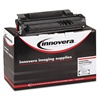 Canon EP-62 Innovera 83029 Toner 3842A002AA