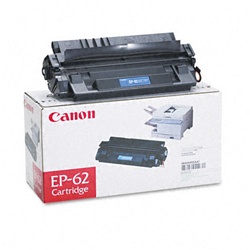 Canon EP-62 Genuine Toner Cartridge 3842A002AA