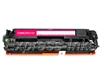 Canon CRG-131M Compatible Magenta Toner Cartridge 6270B001AA