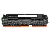 Canon CRG-131H Compatible Black Toner Cartridge 6273B001AA