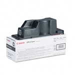 Canon GPR-6 Genuine Toner Cartridge 6647A003AA