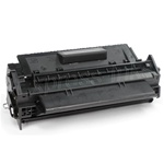 Canon L50 Toner Cartridge 6812A001AA