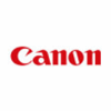 Canon EP-85 Genuine Yellow Toner Cartridge 6822A004AA