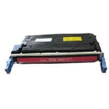 Canon EP-85 Magenta Toner Cartridge 6823A004AA (New Drum)