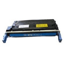 Canon EP-85 Cyan Toner Cartridge 6824A004AA