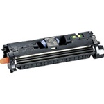 Canon EP-85 Black Toner Cartridge 6825A004AA (New Drum)