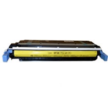 Canon EP-86 Yellow Toner Cartridge 6827A004AA