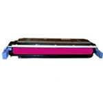 Canon EP-86 Magenta Toner Cartridge 6828A004AA