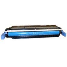 Canon EP-86 Cyan Toner Cartridge 6829A004AA