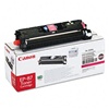 Canon EP-87M Genuine Magenta Toner Cartridge 7431A005AA