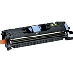 Canon EP-87C Cyan Toner Cartridge 7432A005AA, EP87C