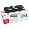 Canon EP-87C Genuine Cyan Toner Cartridge 7432A005AA