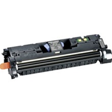 Canon EP-87BK Black Toner Cartridge 7433A005AA, EP87BK