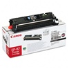 Canon EP-87BK Genuine Black Toner Cartridge 7433A005AA