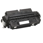 Canon FX-7 Toner Cartridge 7621A001AA