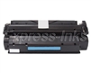 Canon S35 Black Toner Cartridge 7833A001AA