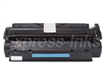 Canon S35 Toner Cartridge 7833A001AA (New Drum)