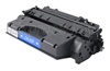 Canon X25 Toner Cartridge 8489A001AA