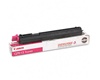 Canon 8642A003AA Genuine Magenta Toner Cartridge GPR-13