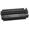 Canon FX-8 Black Toner Cartridge 8955A001AA