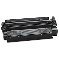 Canon FX-8 Black Toner Cartridge 8955A001AA