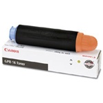 Canon GPR-16 Genuine Toner Cartridge 9634A003AA