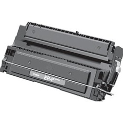 Canon R742003850 Black Toner Cartridge