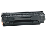 Canon R747003150 Black Toner Cartridge