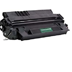 Canon R94-8002-150 Black Toner Cartridge