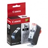 Canon BCI-3eBk Black Inkjet Cartridge 4479A003
