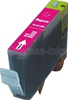 Canon BCI-3eM Magenta Ink Cartridge 4481A003