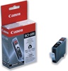 Canon BCI-6Bk Black Ink Cartridge 4705A003