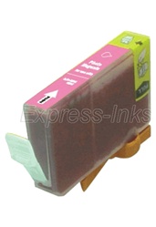 Canon BCI-6PM Photo Magenta Ink Cartridge 4710A003