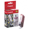 Canon BCI-6PM Photo Magenta Ink Cartridge 4710A003