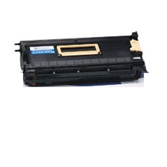 Data Products 24332 Black Toner Cartridge