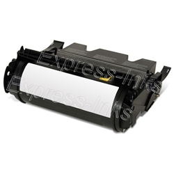 Dell 310-3543 Compatible Toner Cartridge 7Y606