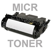 Dell 310-3545 High Yield MICR Toner Cartridge