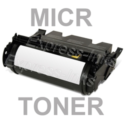 Dell 310-3545 High Yield MICR Toner Cartridge