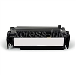 Dell 310-3547 Compatible Toner Cartridge R0887