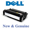 Dell 310-3548 Genuine Toner Cartridge R0883