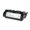 Dell 310-4133 High Yield Black Toner Cartridge