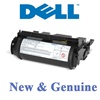 Dell 310-4133 Black Toner Cartridge
