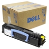 Dell 310-5402 High Yield Genuine Toner Cartridge