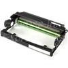 Dell 310-5404 Compatible Drum Cartridge