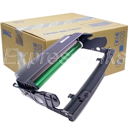 Dell 310-5404 Genuine Imaging Drum Cartridge