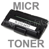 Dell 310-5417 High Yield MICR Toner Cartridge P4210, X5015