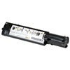 Dell 310-5726 High Yield Black Toner Cartridge