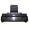 Dell 310-6640 Black Toner Cartridge